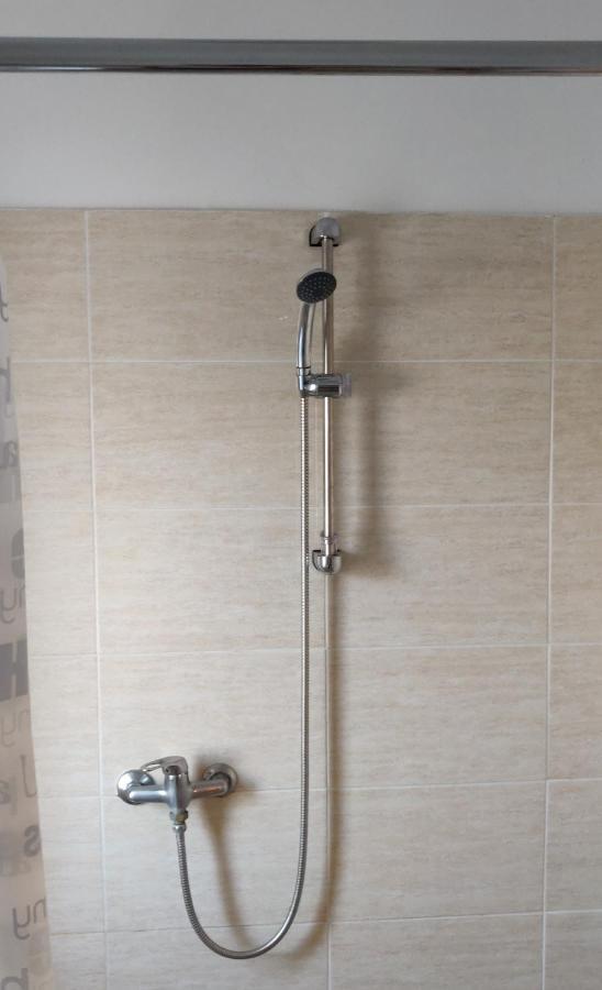 Sandor Apartment Calarasilor Târgu-Mureş 외부 사진